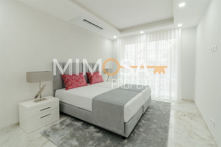 Image No.22-2 Bed Flat for sale