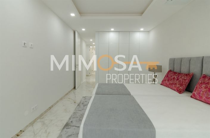 Image No.23-2 Bed Flat for sale