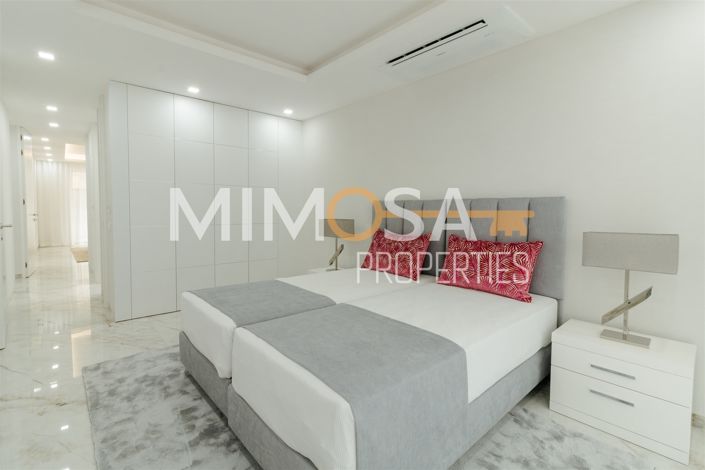 Image No.24-2 Bed Flat for sale