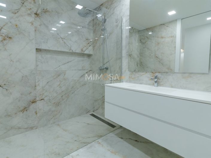 Image No.25-2 Bed Apartment for sale