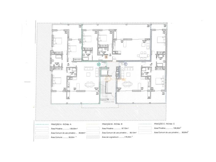 Image No.29-2 Bed Apartment for sale