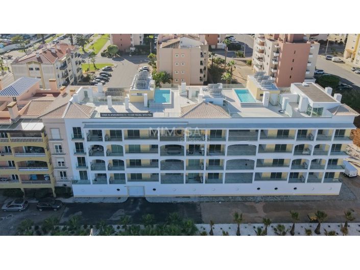 Image No.3-2 Bed Apartment for sale