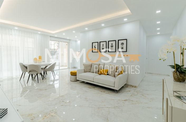 Image No.6-2 Bed Flat for sale