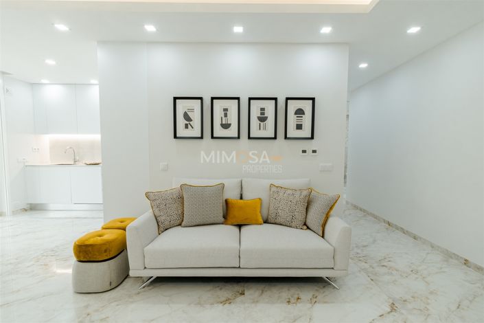 Image No.6-Appartement de 2 chambres à vendre à Lagos