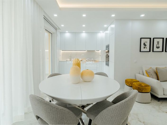Image No.6-2 Bed Apartment for sale