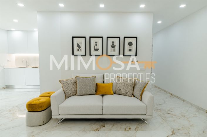 Image No.7-2 Bed Flat for sale