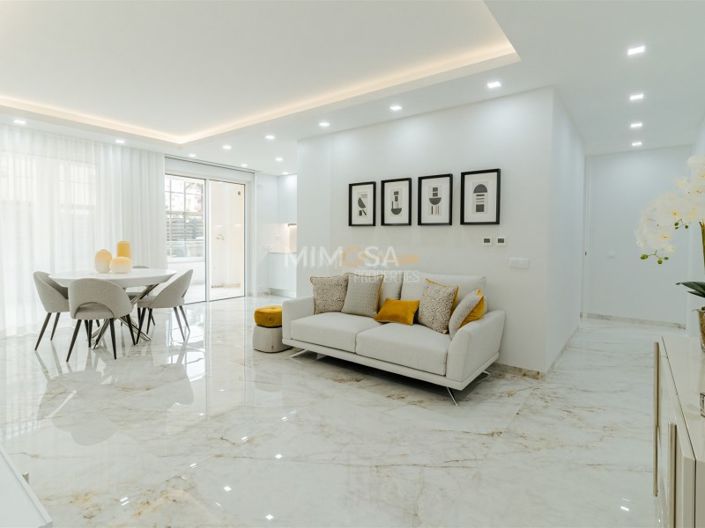 Image No.8-2 Bed Apartment for sale