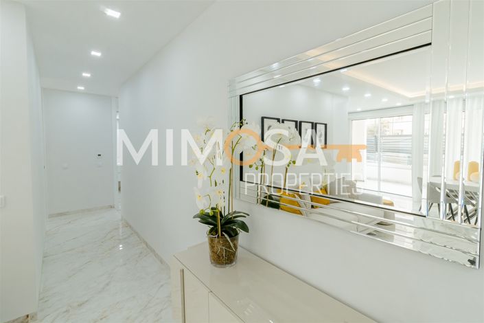 Image No.9-2 Bed Flat for sale