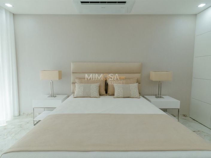 Image No.10-3 Bed Apartment for sale