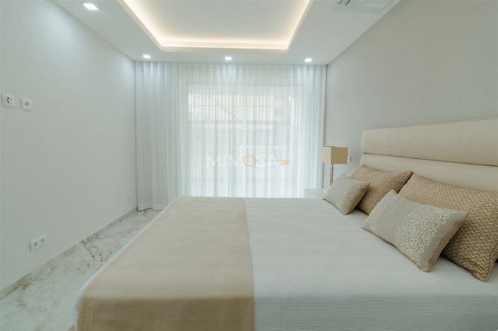 Image No.11-Appartement de 3 chambres à vendre à Lagos