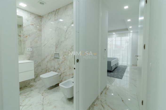 Image No.13-Appartement de 3 chambres à vendre à Lagos