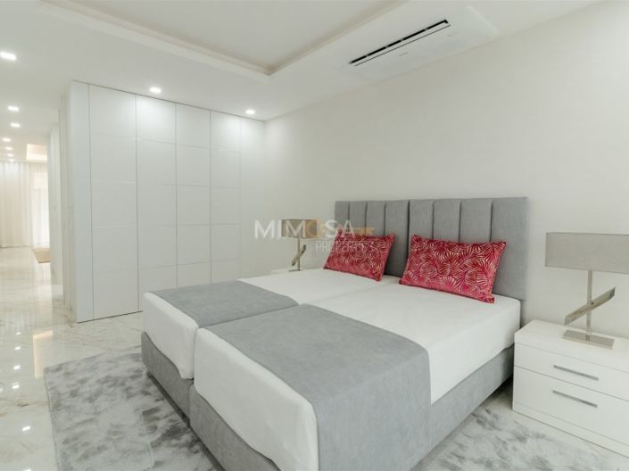 Image No.15-3 Bed Apartment for sale