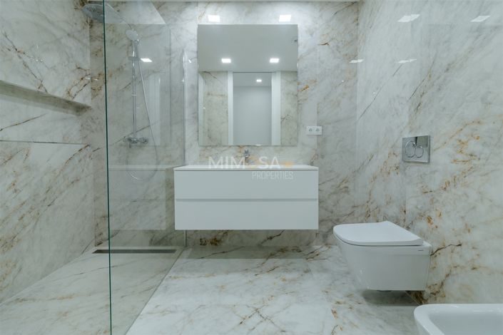 Image No.17-Appartement de 3 chambres à vendre à Lagos