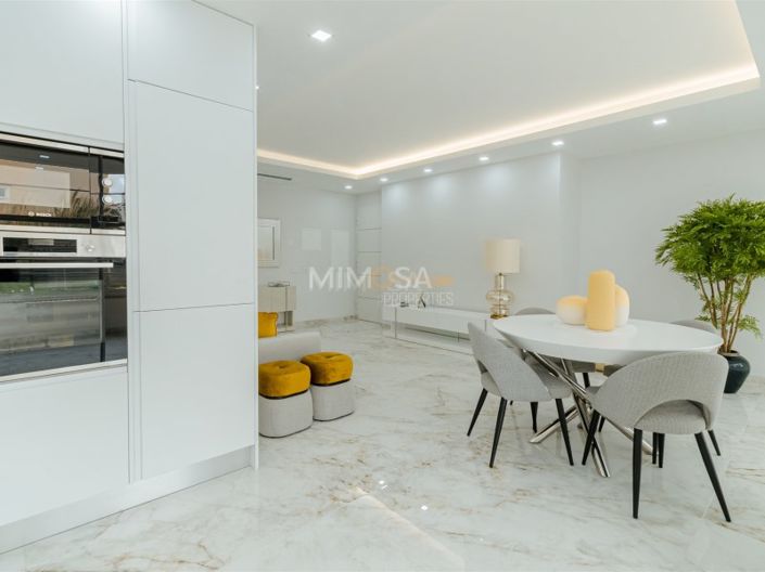 Image No.17-3 Bed Apartment for sale