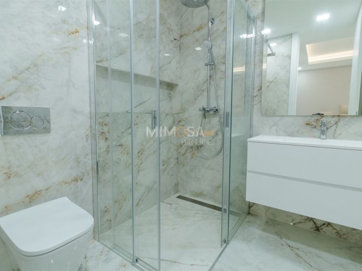 Image No.18-3 Bed Apartment for sale