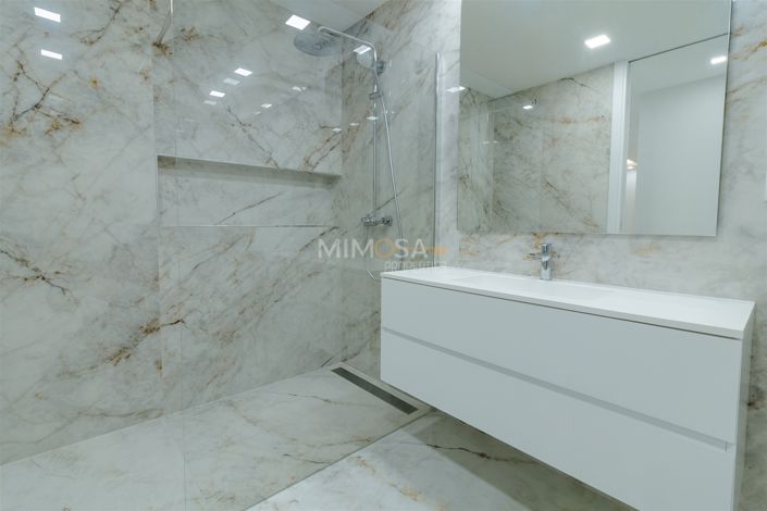 Image No.20-Appartement de 3 chambres à vendre à Lagos