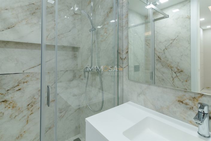 Image No.21-Appartement de 3 chambres à vendre à Lagos