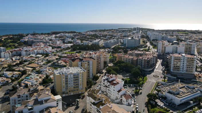 Image No.25-Appartement de 3 chambres à vendre à Lagos