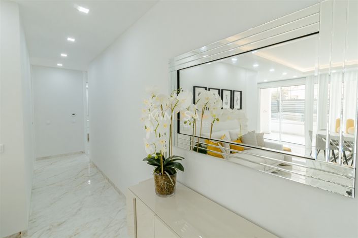 Image No.6-Appartement de 3 chambres à vendre à Lagos