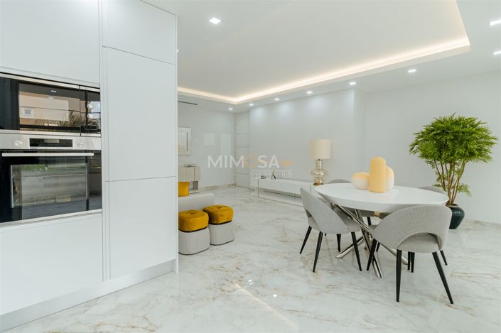 Image No.7-Appartement de 3 chambres à vendre à Lagos