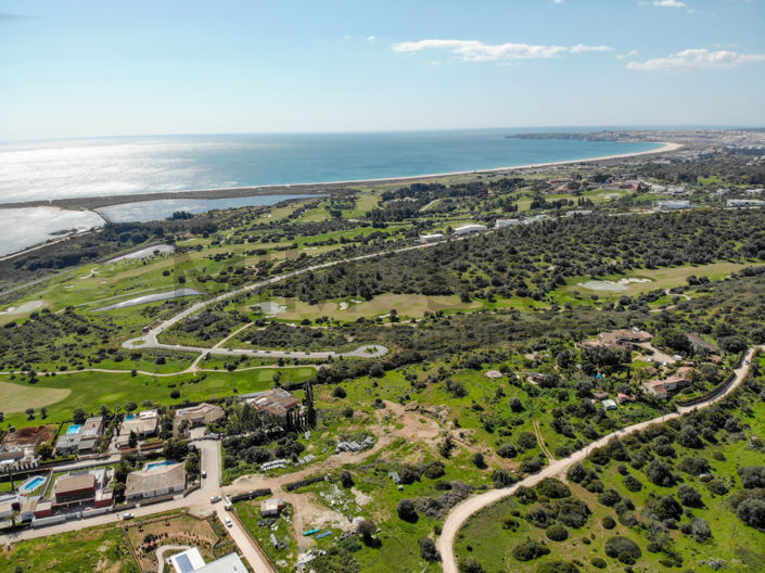 Image No.8-Property for sale