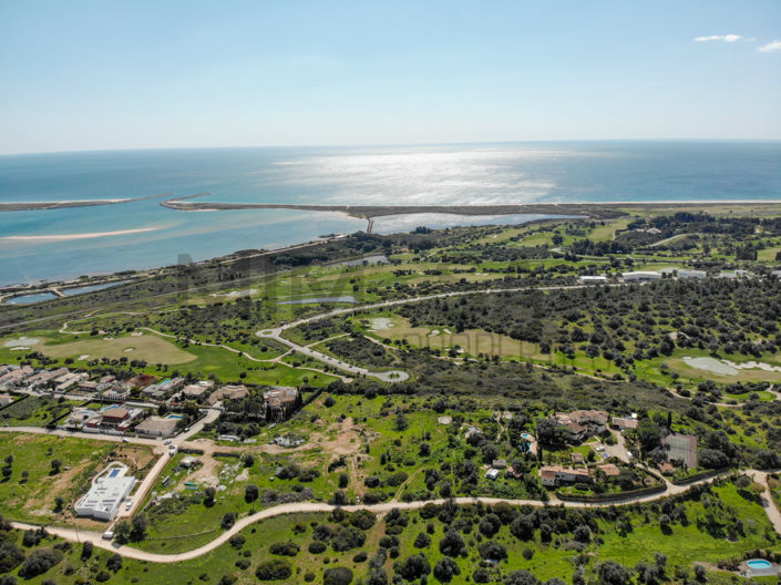 Image No.9-Property for sale