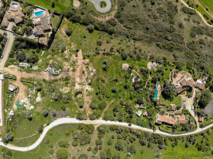 Image No.10-Property for sale