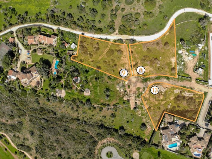 Image No.3-Property for sale