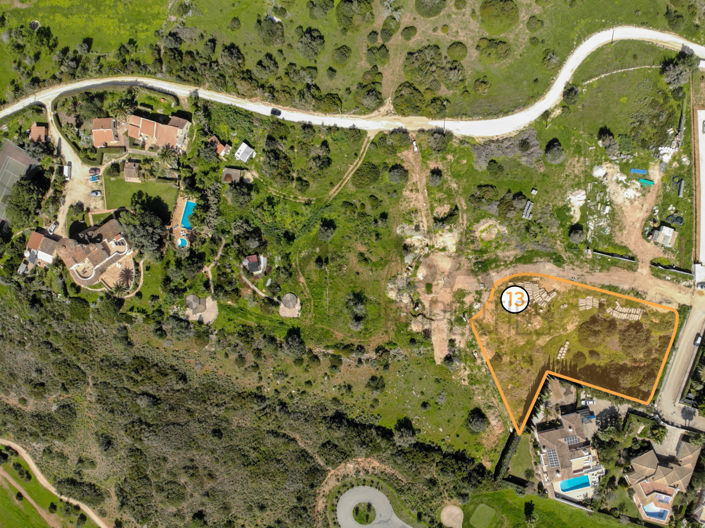 Image No.4-Property for sale