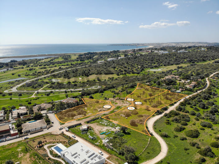 Image No.5-Property for sale