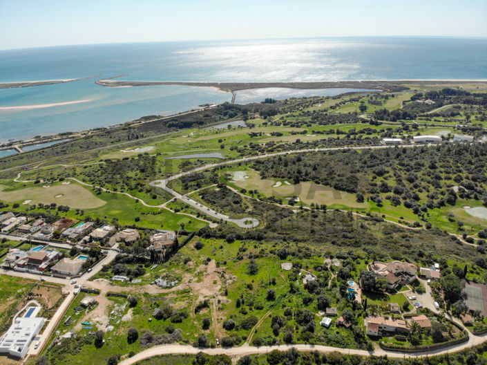 Image No.9-Property for sale