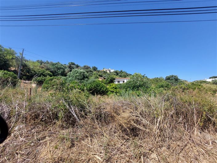 Image No.13-Maison de 6 chambres à vendre à Lagos