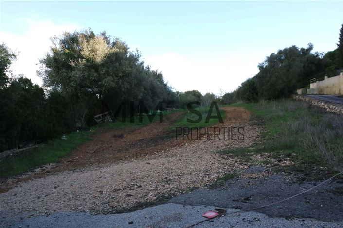 Image No.14-Maison de 6 chambres à vendre à Lagos