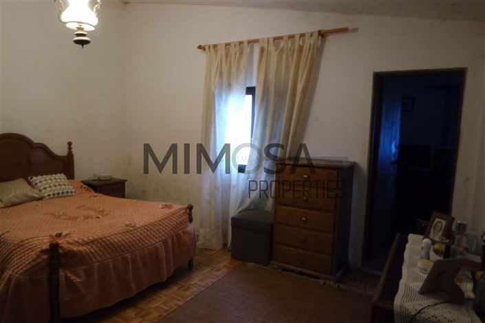 Image No.23-Maison de 6 chambres à vendre à Lagos