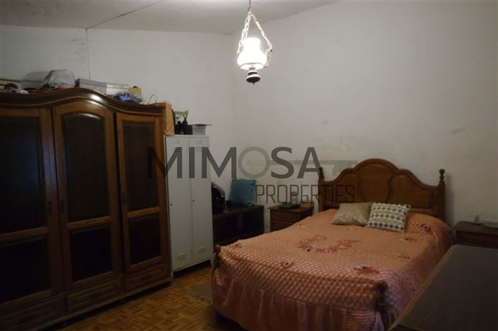 Image No.25-Maison de 6 chambres à vendre à Lagos