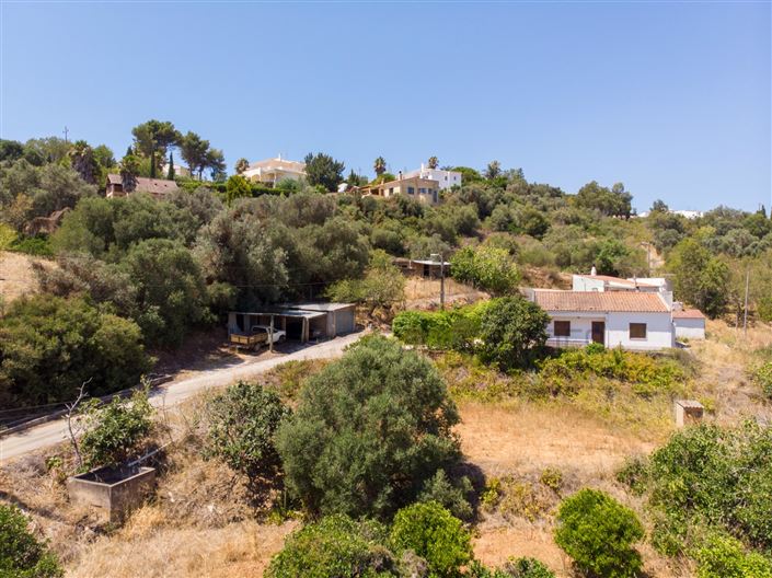 Image No.5-Maison de 6 chambres à vendre à Lagos