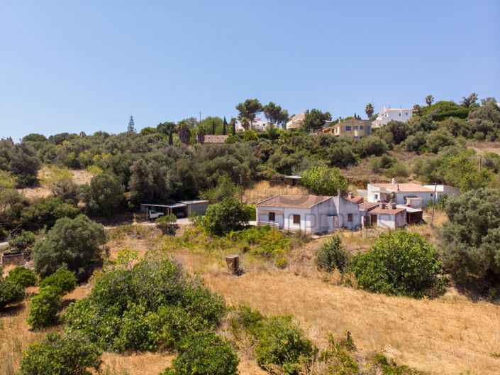 Image No.6-Maison de 6 chambres à vendre à Lagos