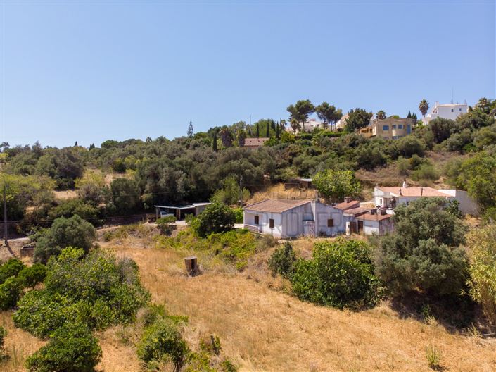 Image No.8-Maison de 6 chambres à vendre à Lagos
