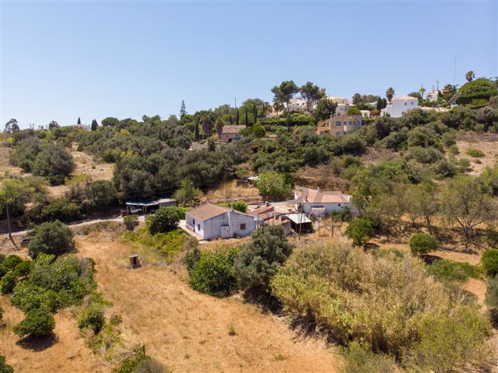 Image No.9-Maison de 6 chambres à vendre à Lagos