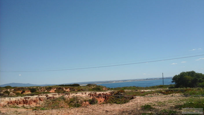 Image No.11-Propriété à vendre à Lagos