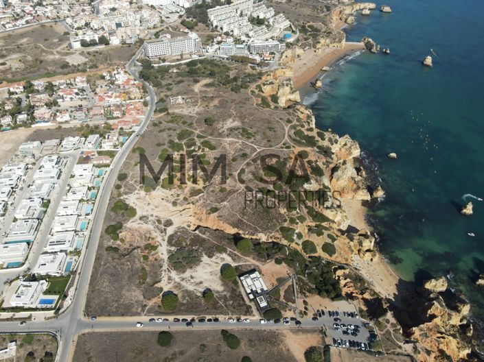 Image No.12-Propriété à vendre à Lagos