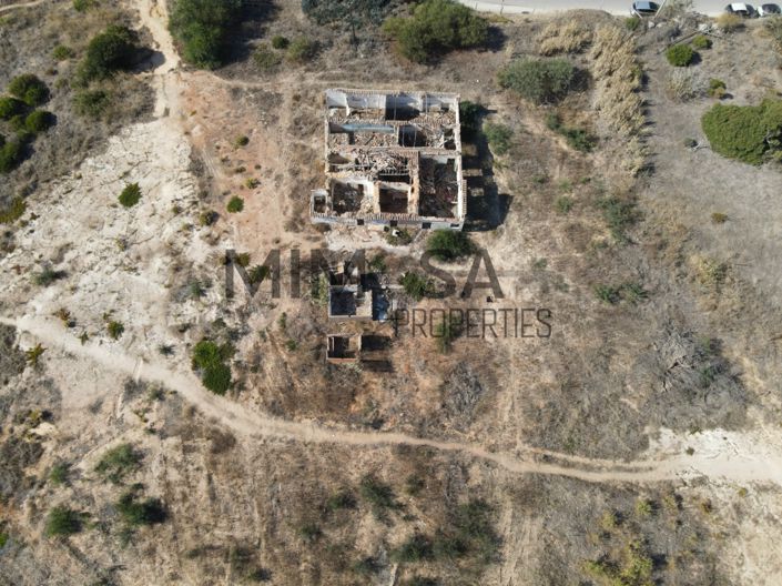 Image No.13-Propriété à vendre à Lagos