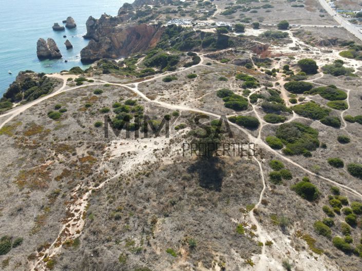 Image No.14-Propriété à vendre à Lagos