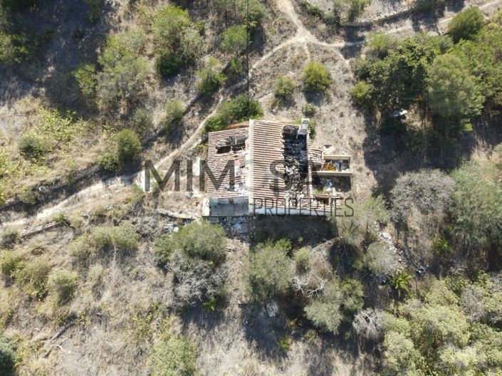 Image No.15-Propriété à vendre à Lagos