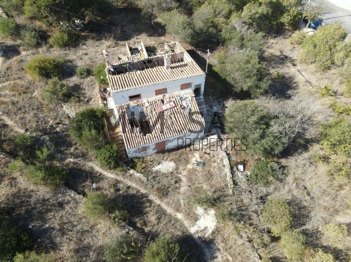 Image No.16-Propriété à vendre à Lagos