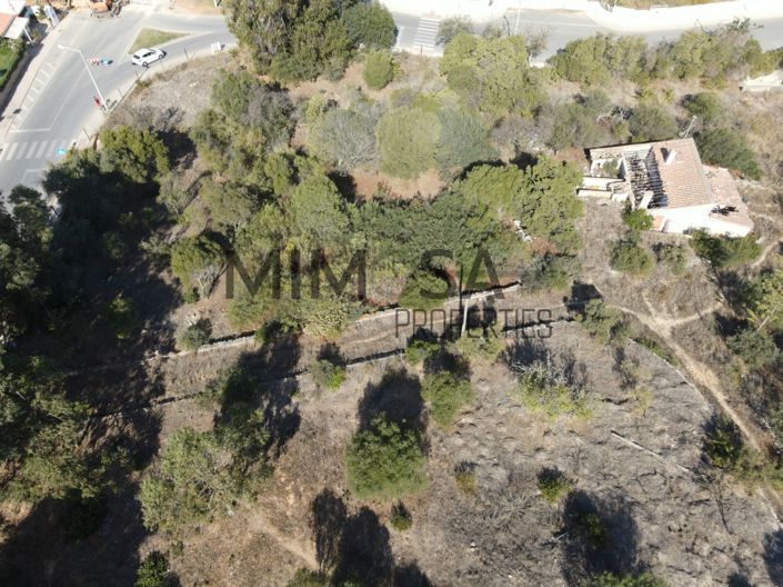 Image No.17-Propriété à vendre à Lagos