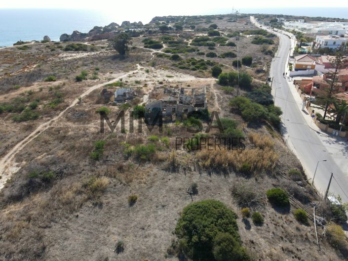 Image No.18-Propriété à vendre à Lagos