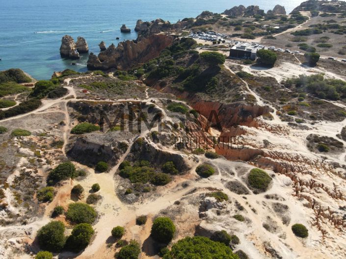 Image No.19-Propriété à vendre à Lagos