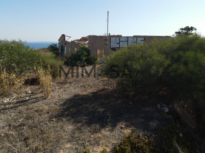 Image No.21-Propriété à vendre à Lagos