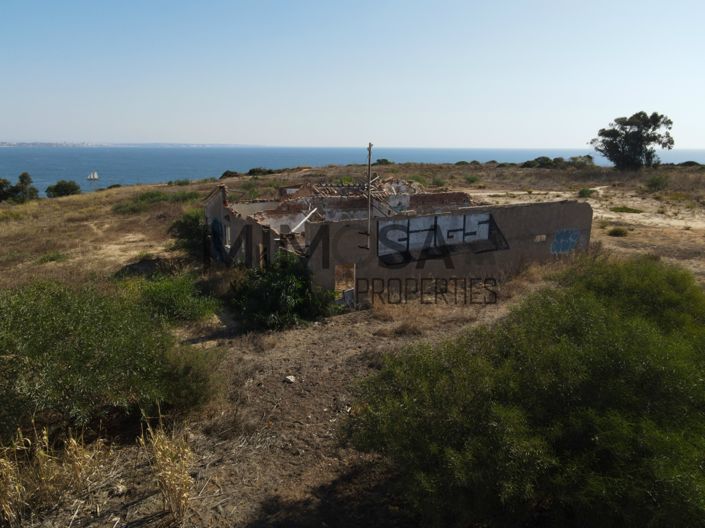 Image No.22-Propriété à vendre à Lagos